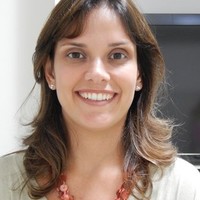 Letícia Vanzo Pinto