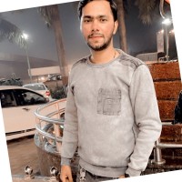 abdul razzaque shaikh