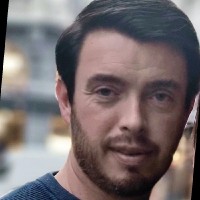Frederic Leblanc