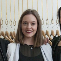 Hannah Wakerley