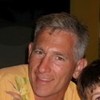 Mitch Dale