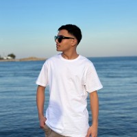 Saugat Shrestha