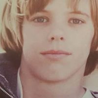 Todd Talley