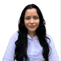 Giovanna Martins Domingos