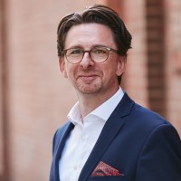 Thomas Urbanczyk, LL.M.