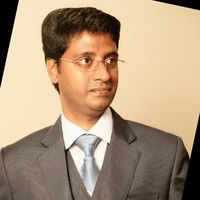 Senthil Kumar