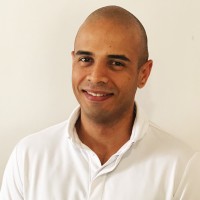 Dale Muller