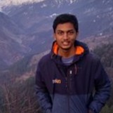 siddhant kadu