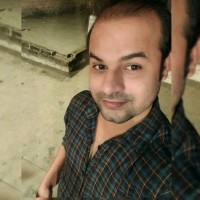 Hifzan Khan
