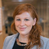 Joanne Farnon