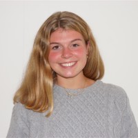 Kate Wohl