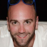 Julien Gagne