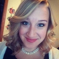 Abigail Gerdts