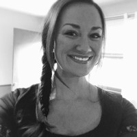 Leslie Skyles