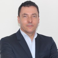 Manuel Cerqueira