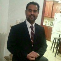 Sandeep Singh