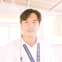 Jason Abejo