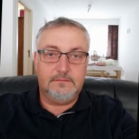Fagas Iosif