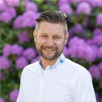 Lederer Michael