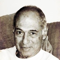 Mauricio Brik