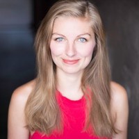 Caitlin Beitel