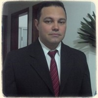 Alexandre Sidney Teodoro