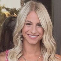 Briana Rose