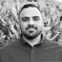 Tareq Abdulrahman
