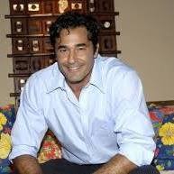 Geremie Leturo