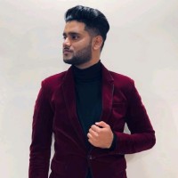 Tahir Sarang