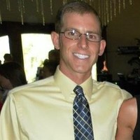 Michael Colvin