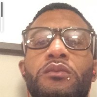 Sheldon Brown