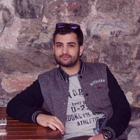 Celik Koroglu
