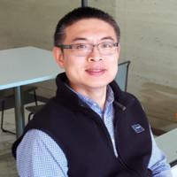 Jay Chen