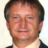 Thomas Förster