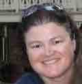 Carrie Martin