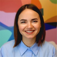 Mariachiara Fornaro