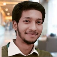 Mohammed Affan