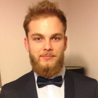Quentin Esnault