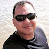 Carlos Henriq
