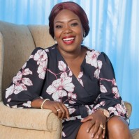 Martha Kokie Musyoki