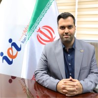 Mohammad Hossein Rezaei