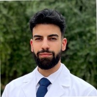 Samuel Azizian