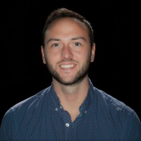 Brad Weidner