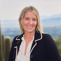 Cindy Gandy