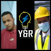 Yunior Reinoso