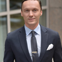 Patrick Jones
