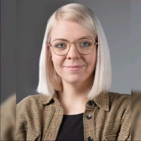Ann-Kathrin Lutz