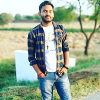 Abhishek Kumar