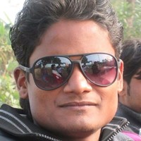 Sourav Kumar